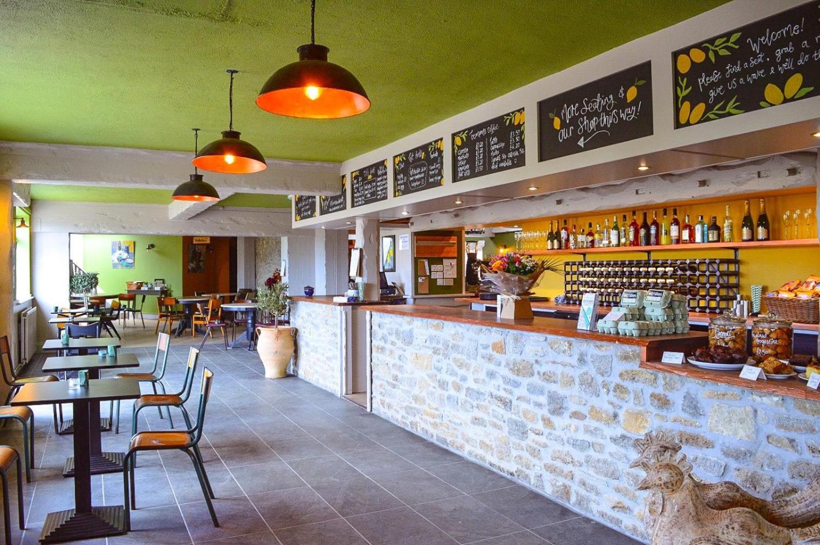 Lemon Tree Inn - Newly Refurbished Coastal Stay Swyre Exterior foto